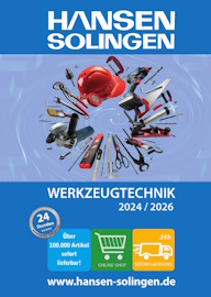 Katalog