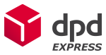 dpd Express